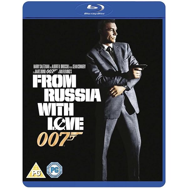 Amazon.co.jp: ネバーセイ・ネバーアゲイン [Blu-ray] : ショーン